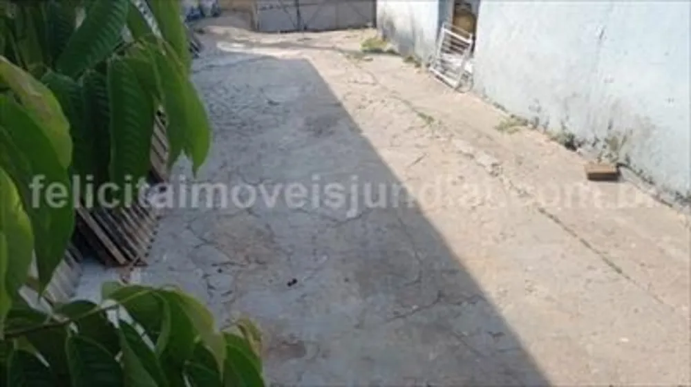 Casa, 4 quartos, 137 m² - Foto 1