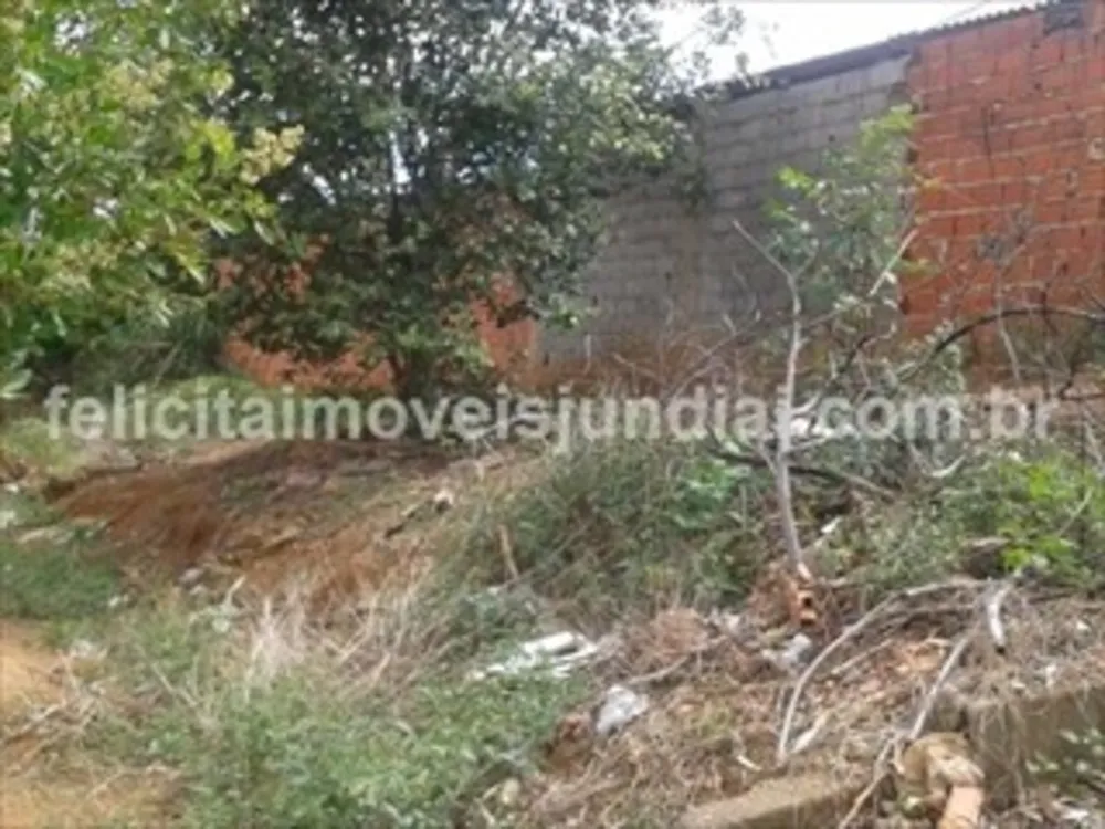 Terreno - Foto 4