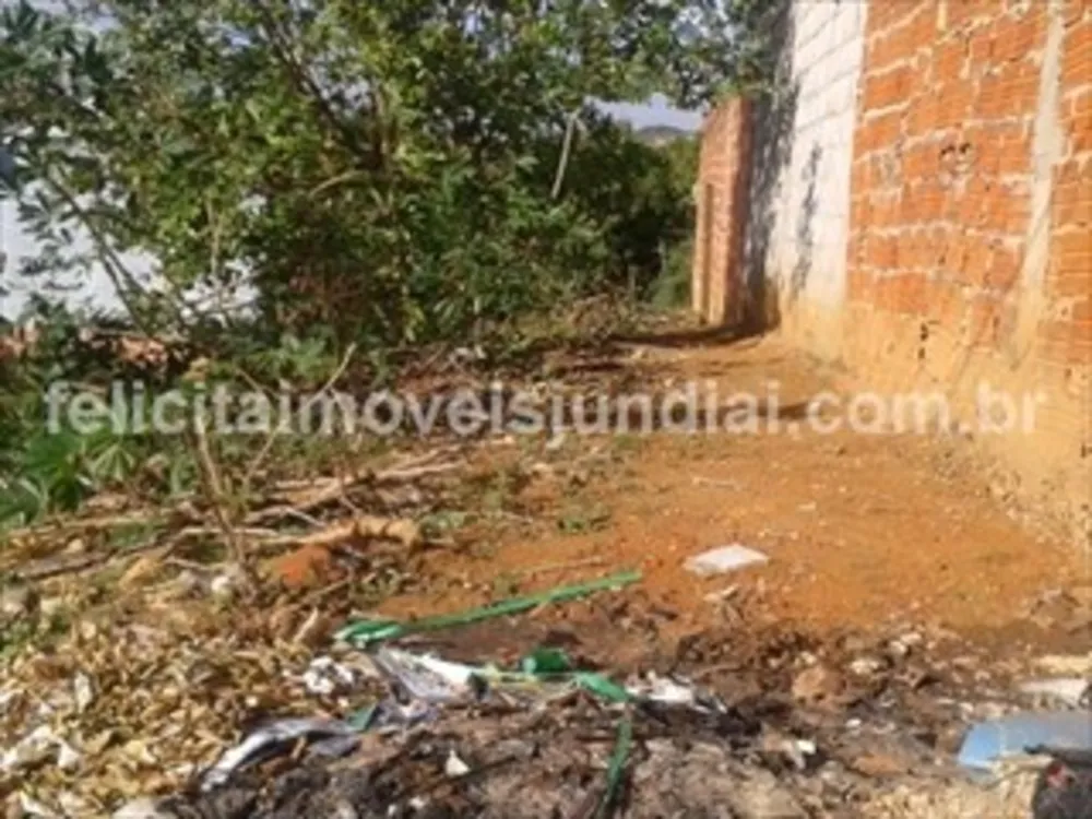 Terreno - Foto 1