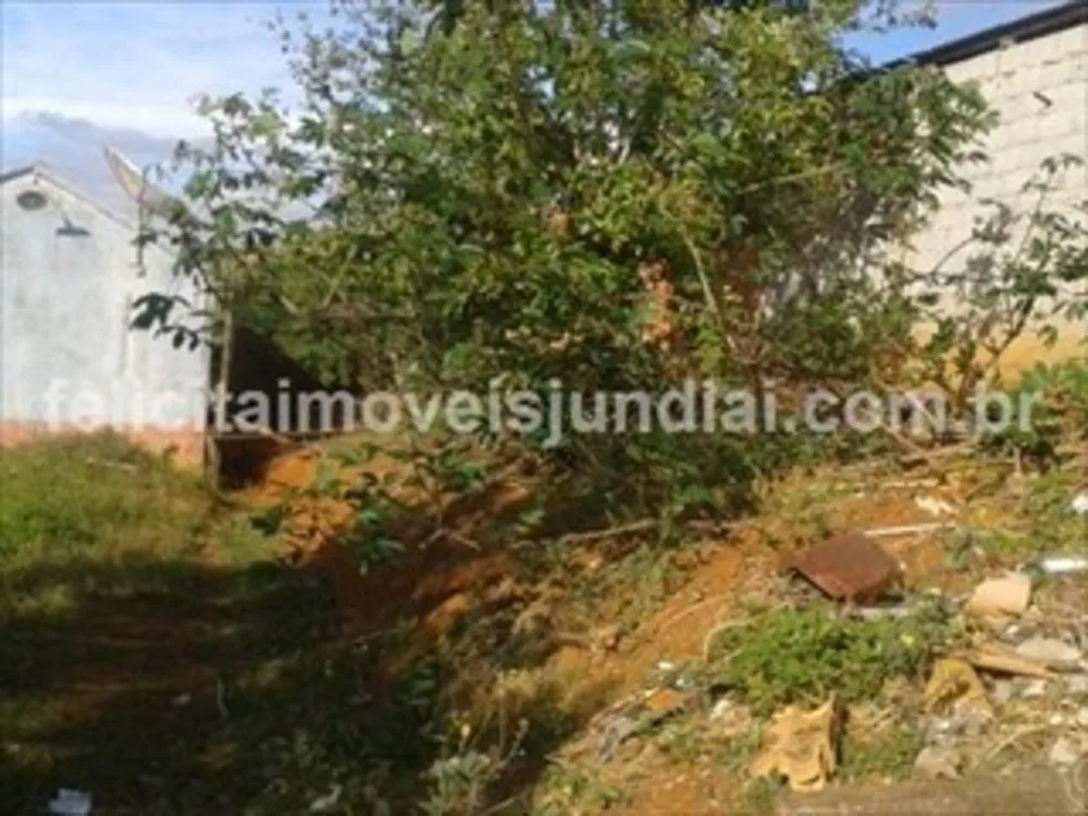 Terreno - Foto 2