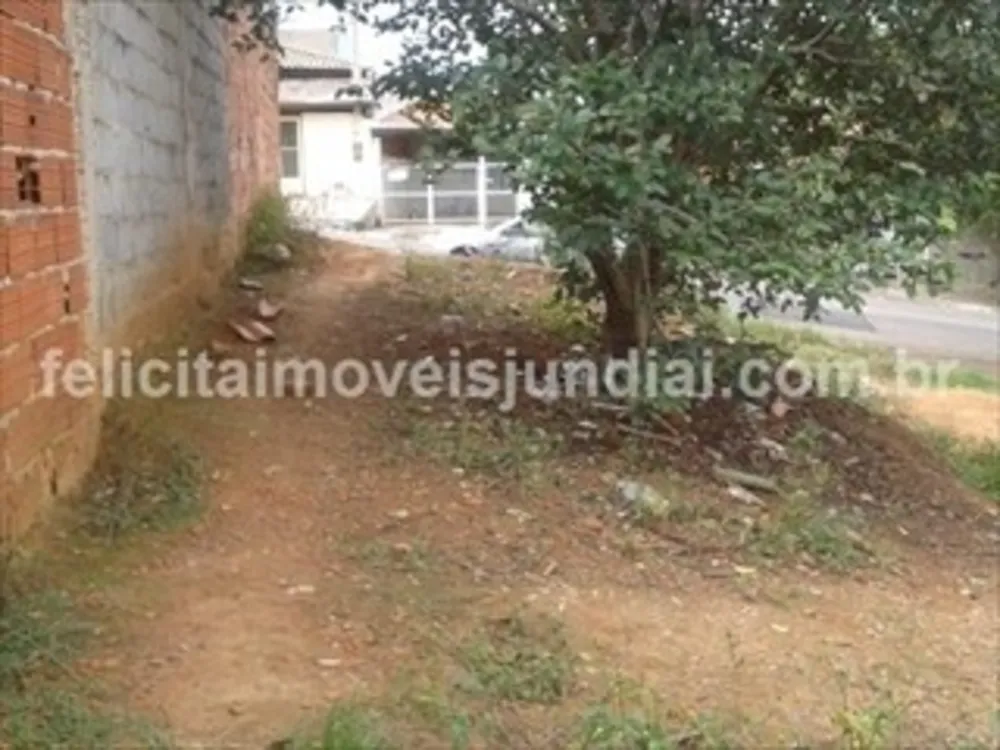 Terreno - Foto 5
