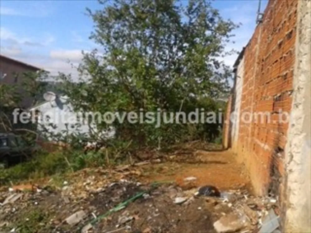 Terreno - Foto 3