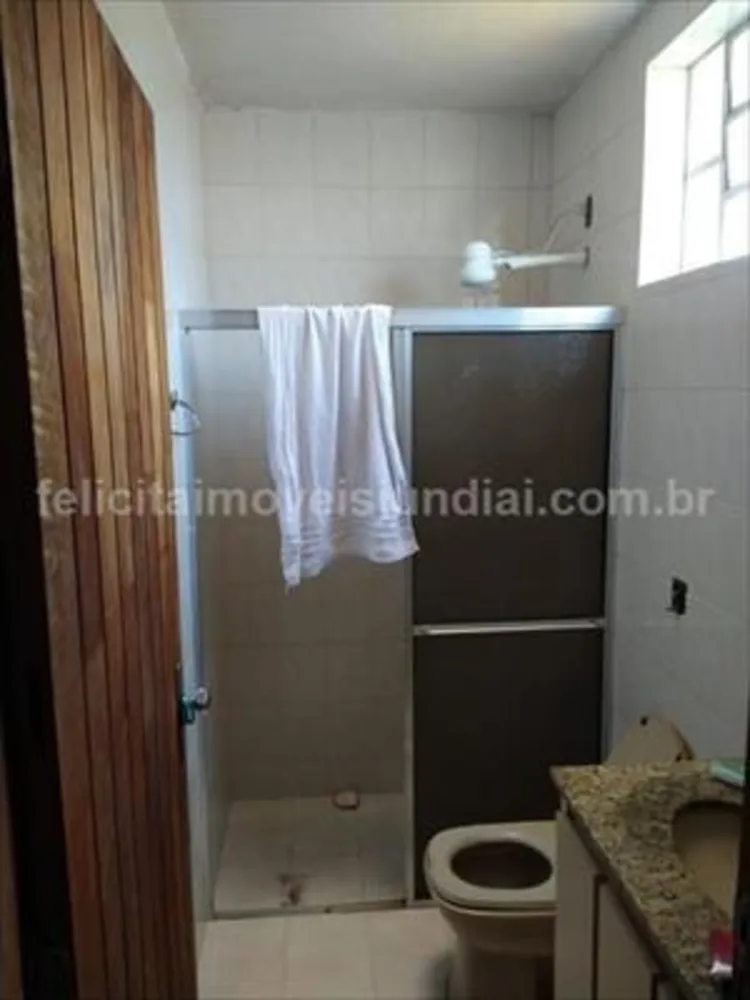 Casa, 2 quartos, 103 m² - Foto 3