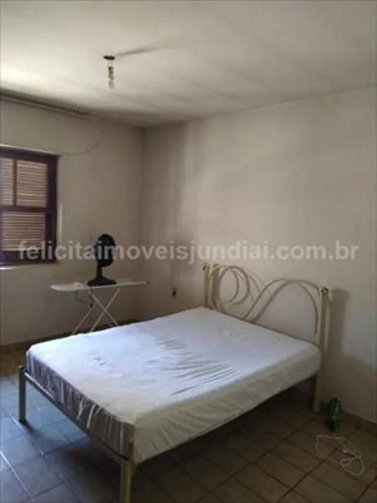 Casa, 2 quartos, 103 m² - Foto 4