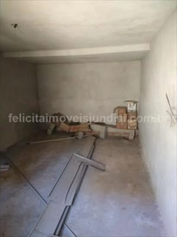 Casa, 2 quartos, 103 m² - Foto 5