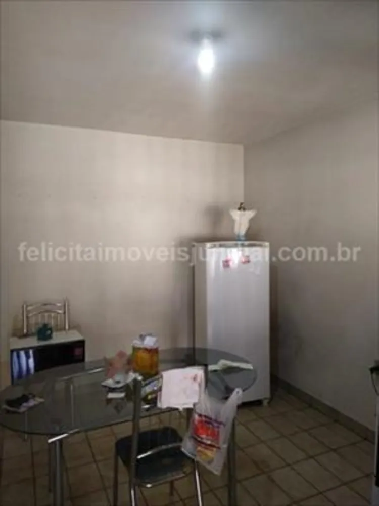 Casa, 2 quartos, 103 m² - Foto 2