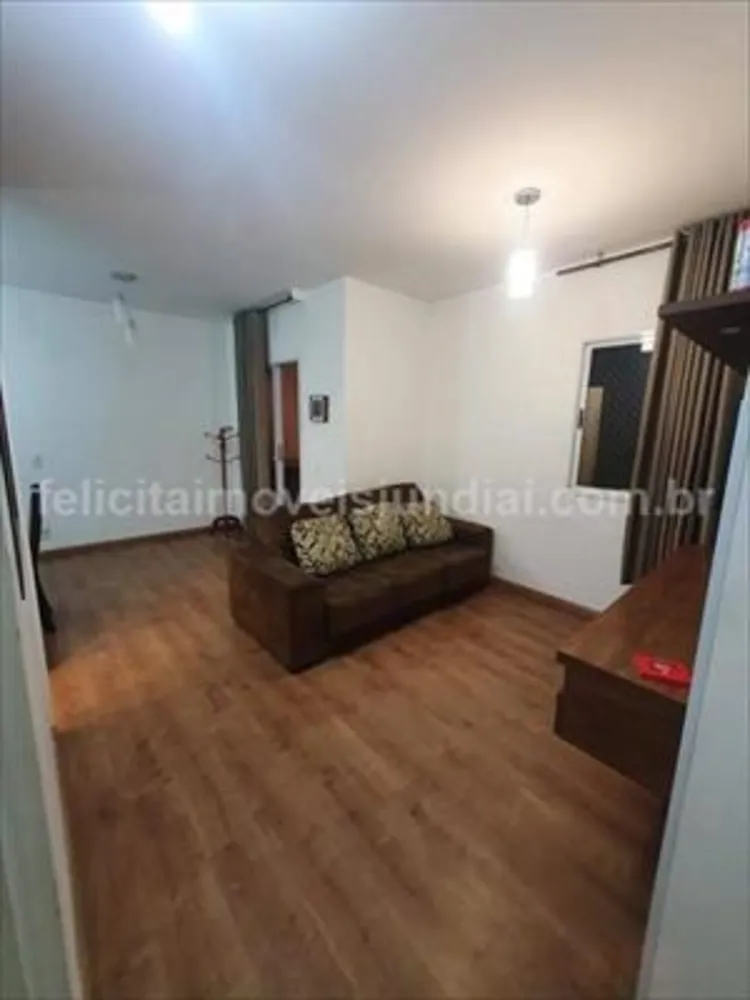 Apartamento, 3 quartos - Foto 2