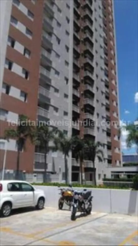 Apartamento, 3 quartos - Foto 10