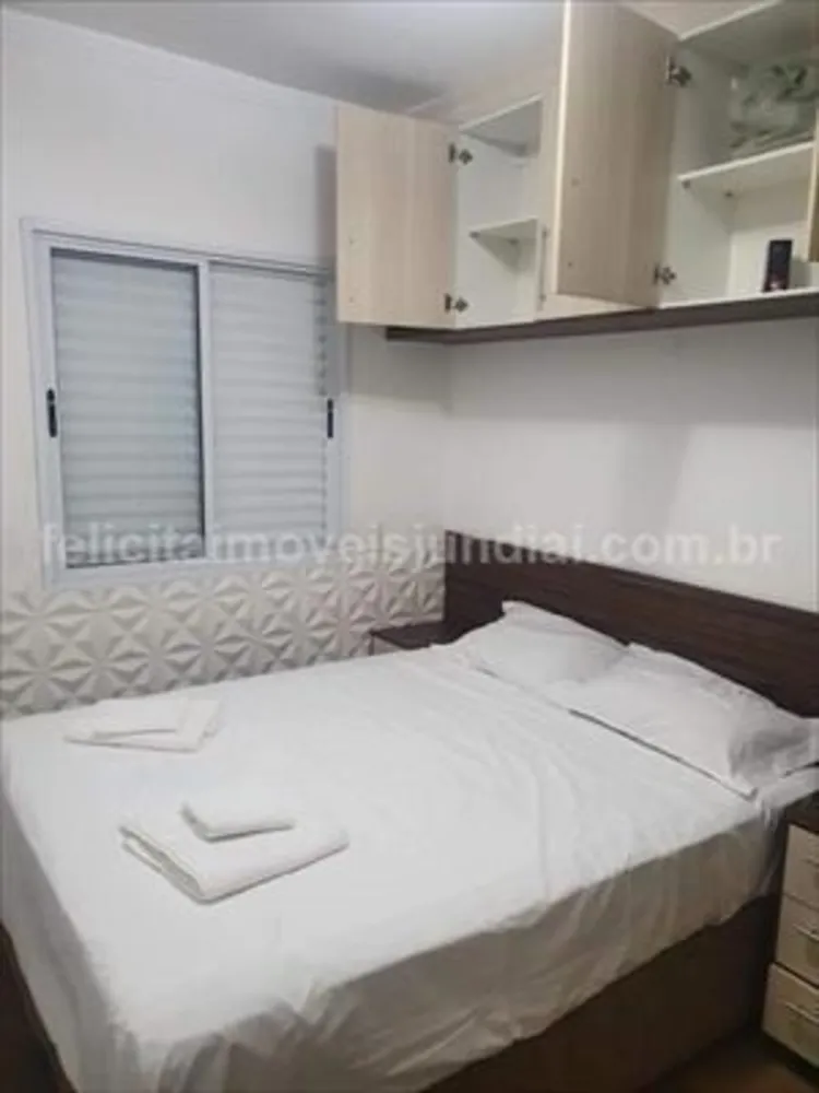 Apartamento, 3 quartos - Foto 6