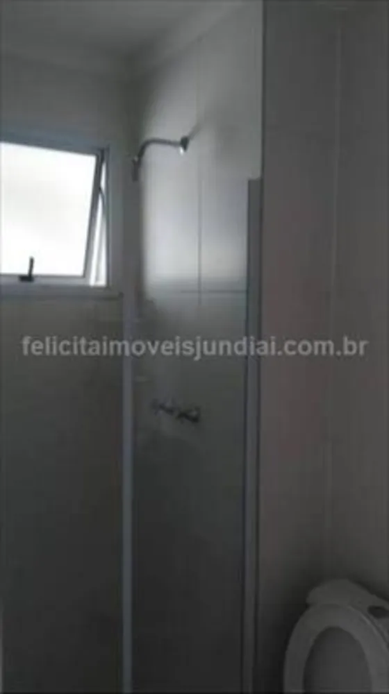 Apartamento, 3 quartos - Foto 5