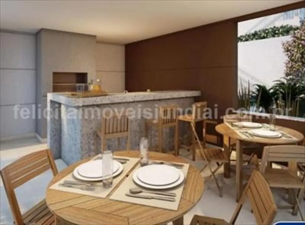 Apartamento, 3 quartos - Foto 9