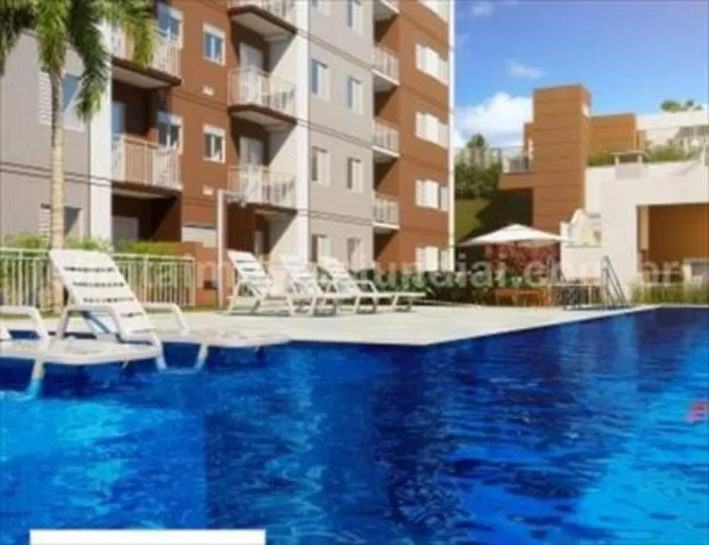 Apartamento, 3 quartos - Foto 1