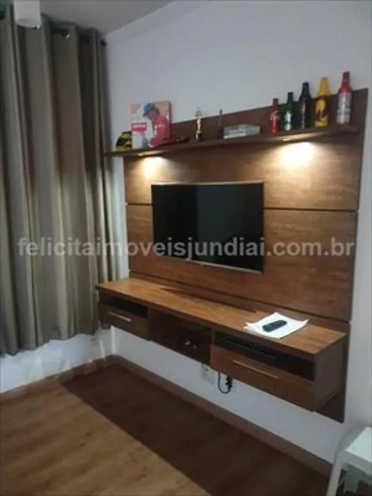 Apartamento, 3 quartos - Foto 8