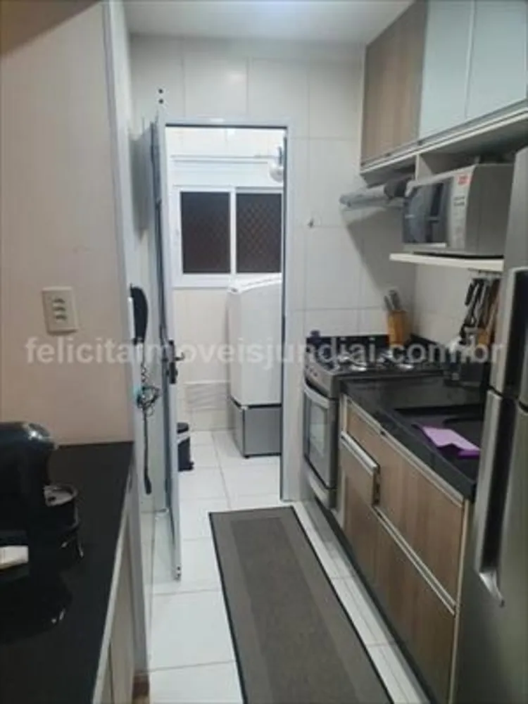 Apartamento, 3 quartos - Foto 3
