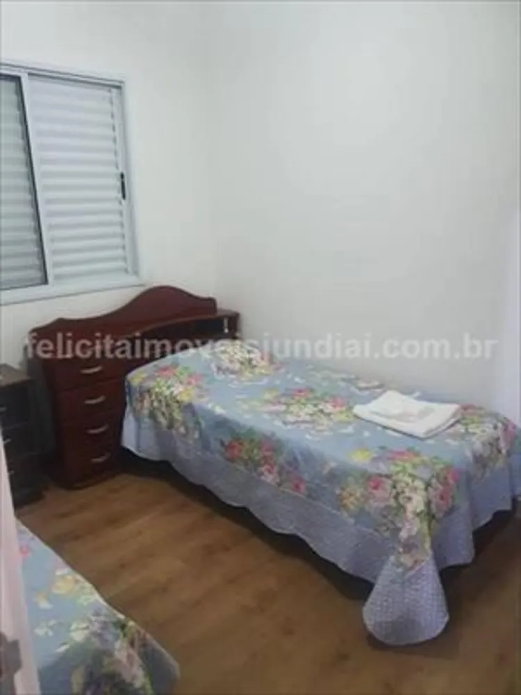 Apartamento, 3 quartos - Foto 7