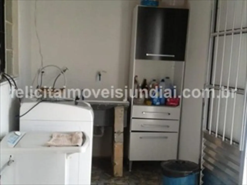Casa, 3 quartos, 160 m² - Foto 9