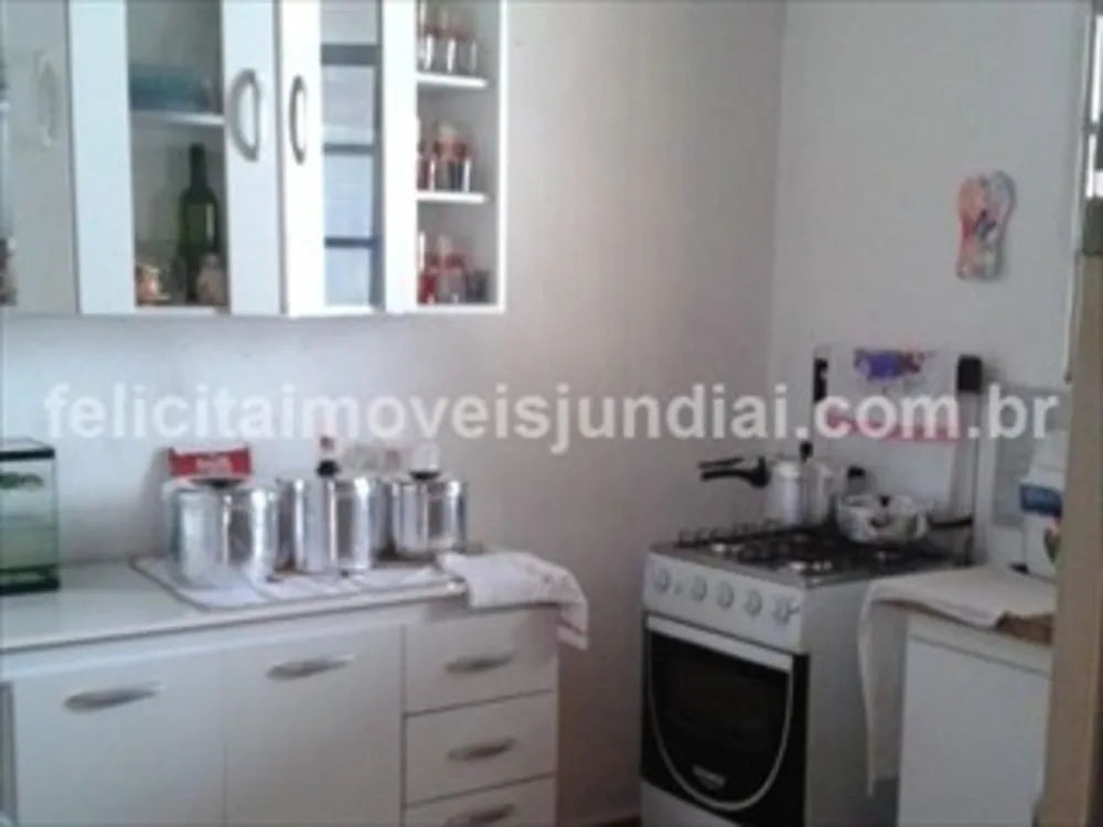 Casa, 3 quartos, 160 m² - Foto 6