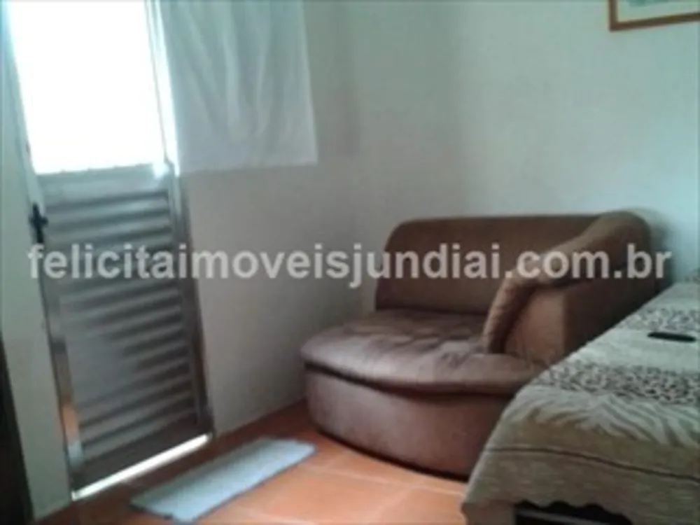 Casa, 3 quartos, 160 m² - Foto 2