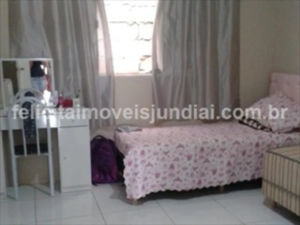 Casa, 3 quartos, 160 m² - Foto 11