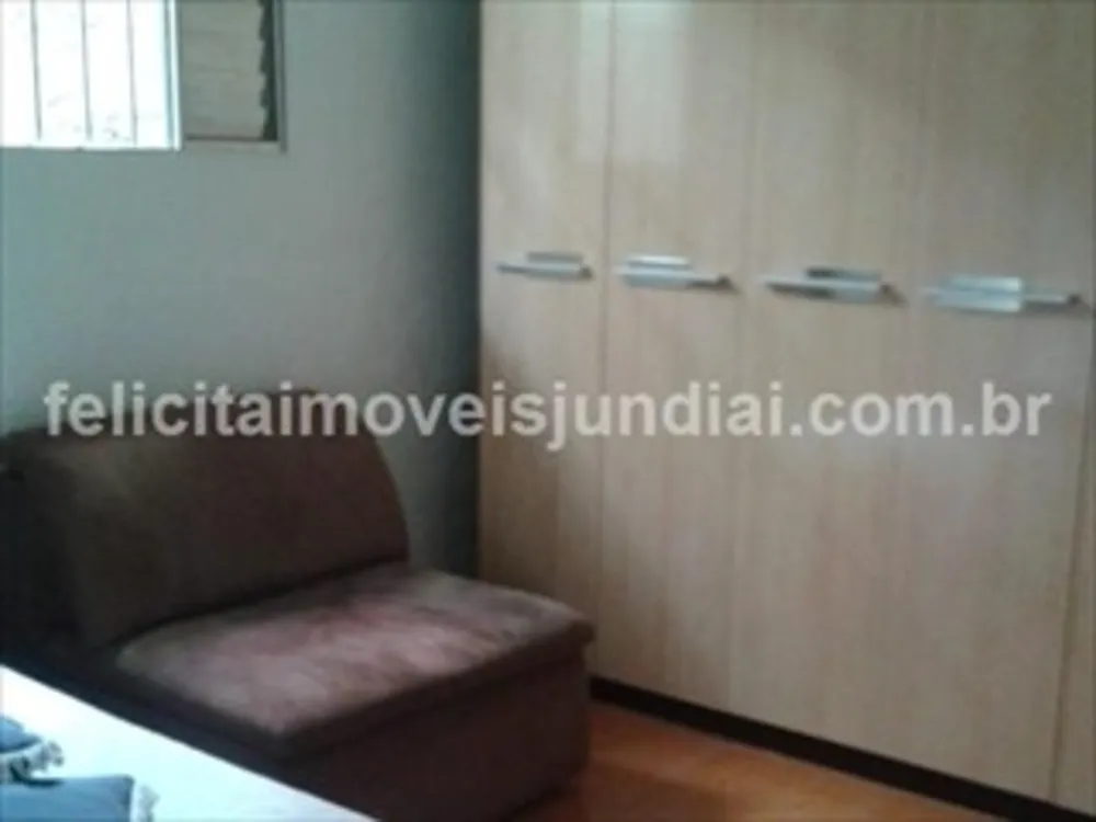 Casa, 3 quartos, 160 m² - Foto 5