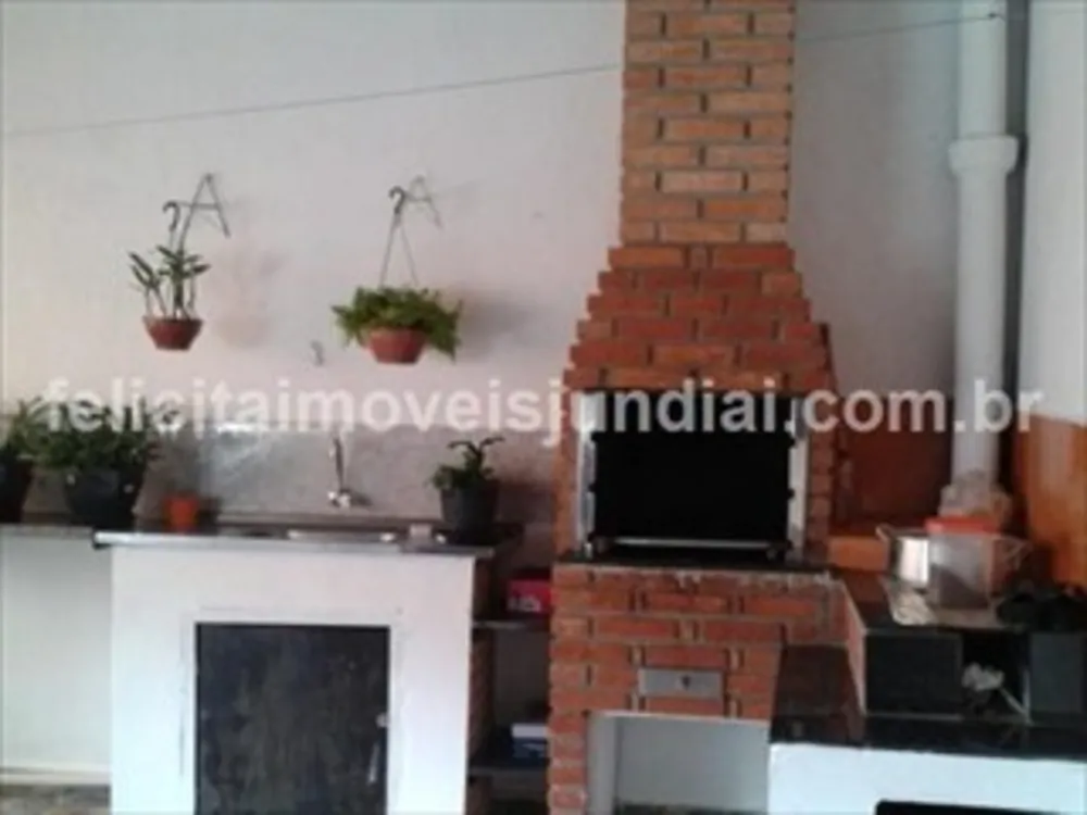 Casa, 3 quartos, 160 m² - Foto 3