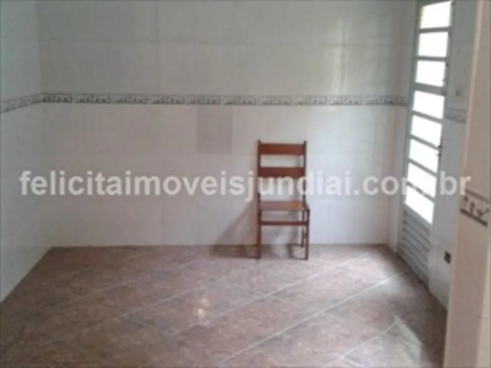 Casa, 3 quartos, 160 m² - Foto 10