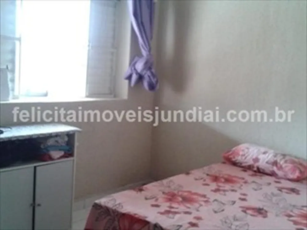 Casa, 3 quartos, 160 m² - Foto 7