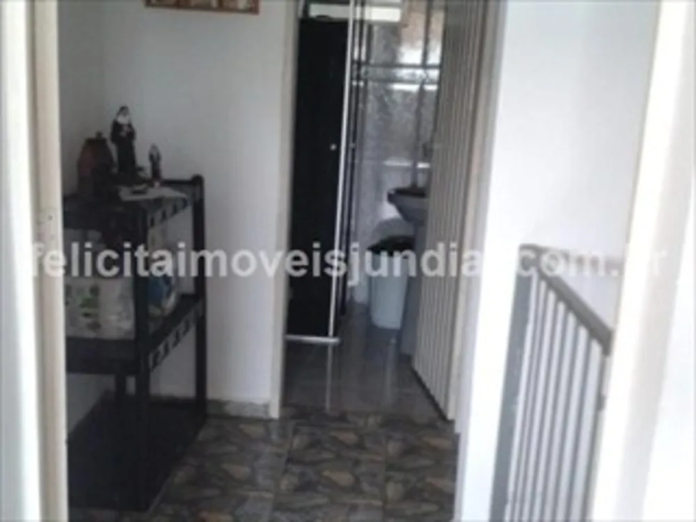 Casa, 3 quartos, 160 m² - Foto 12
