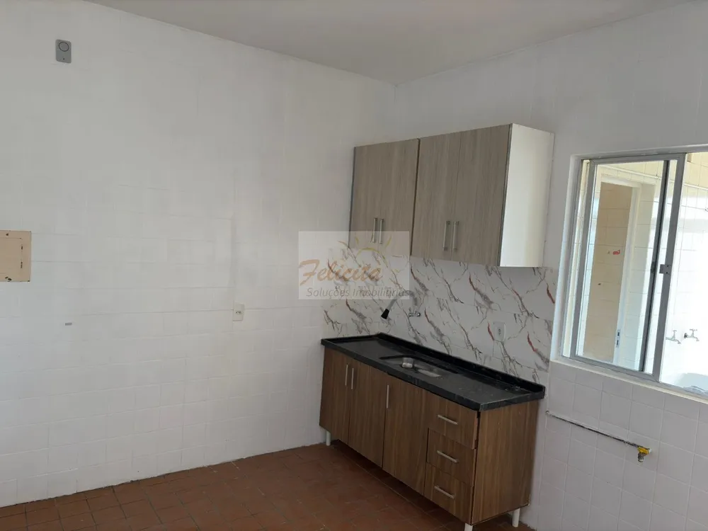 Apartamento, 3 quartos, 93 m² - Foto 4