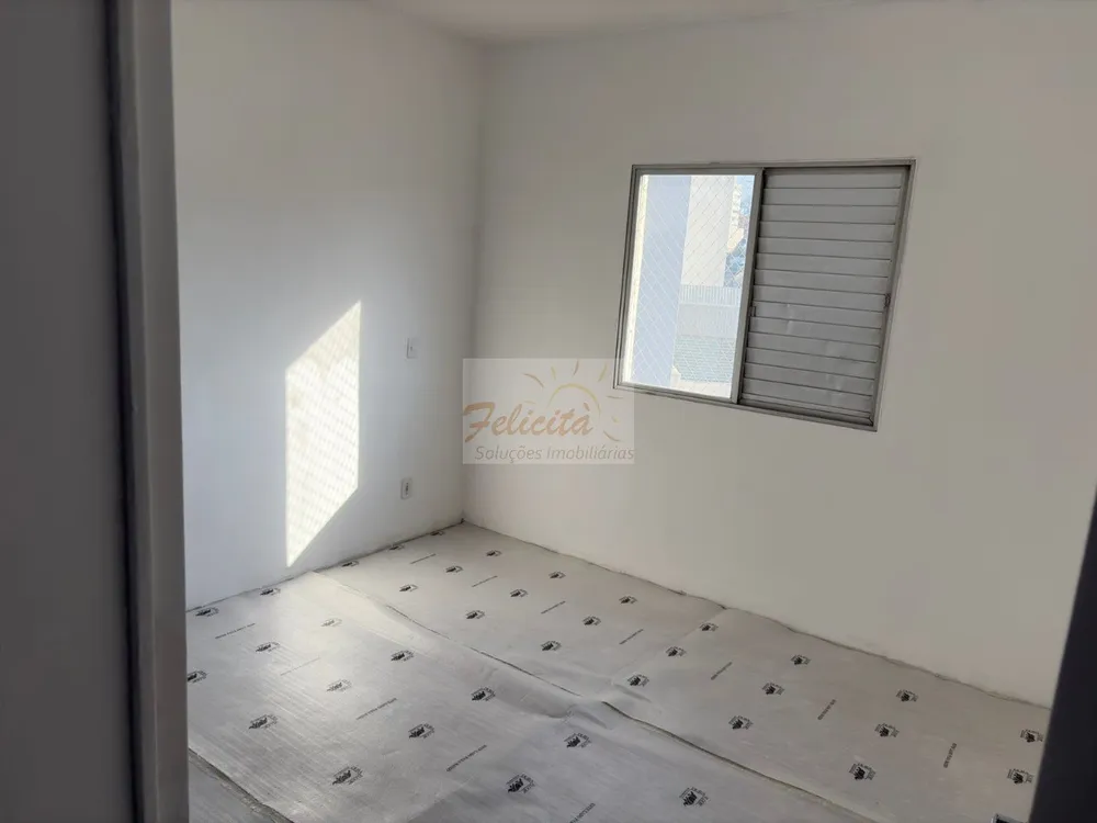 Apartamento, 3 quartos, 93 m² - Foto 11
