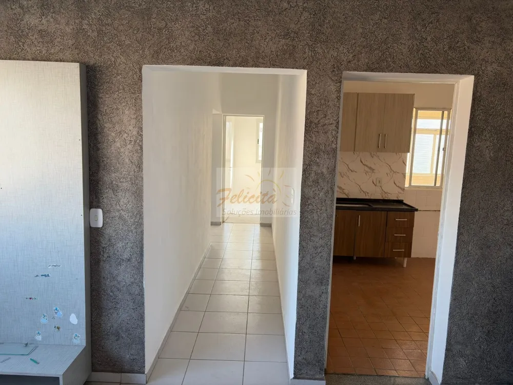 Apartamento, 3 quartos, 93 m² - Foto 5