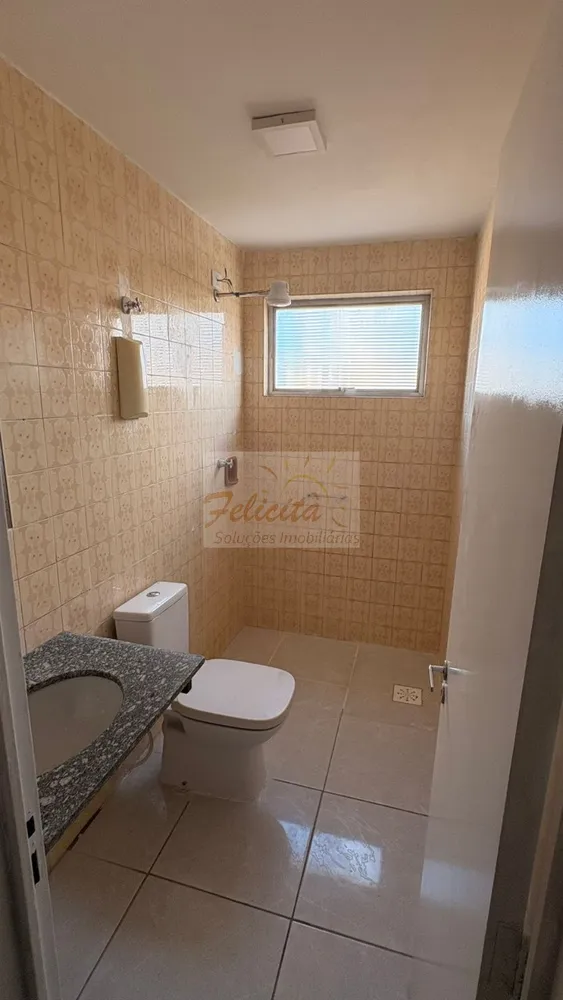 Apartamento, 3 quartos, 93 m² - Foto 9