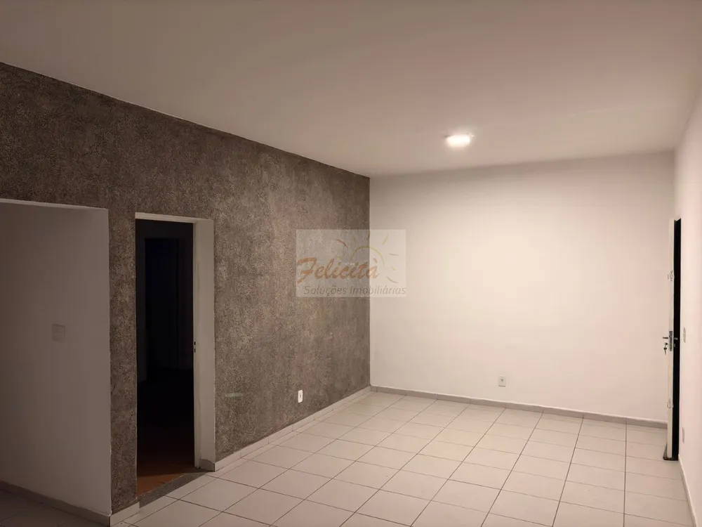 Apartamento, 3 quartos, 93 m² - Foto 3