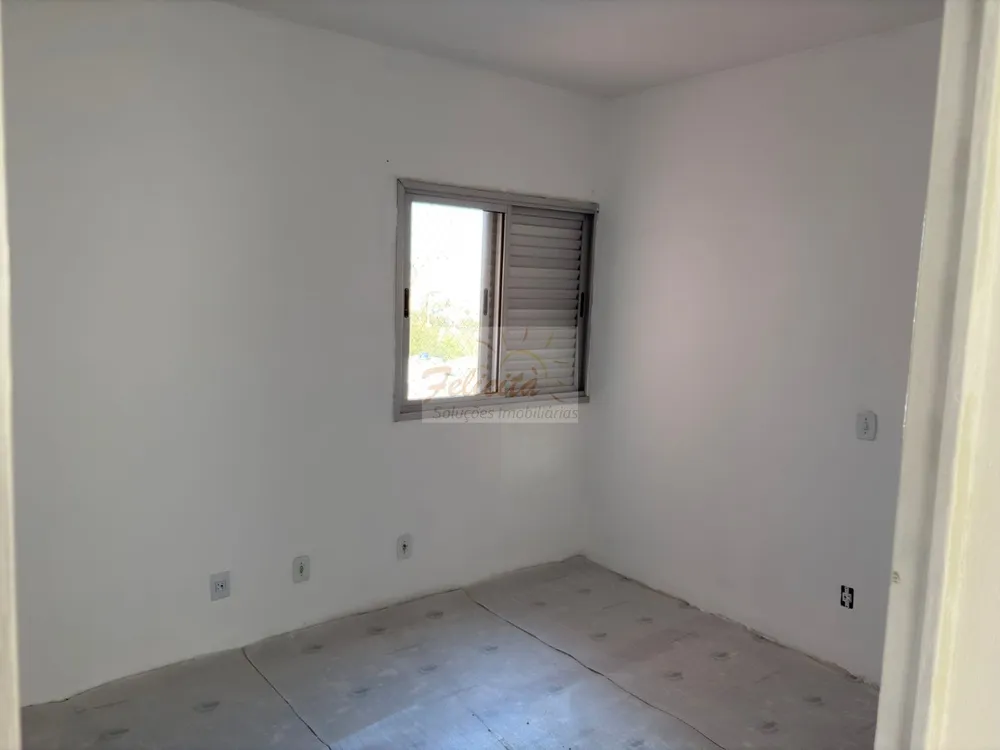 Apartamento, 3 quartos, 93 m² - Foto 12