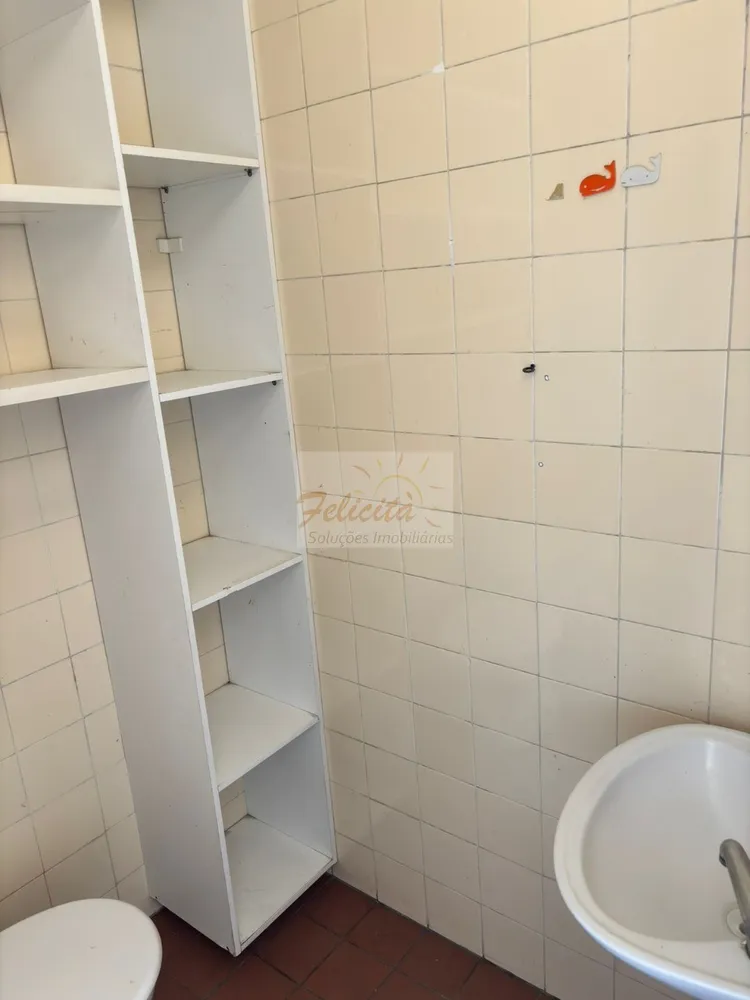Apartamento, 3 quartos, 93 m² - Foto 8
