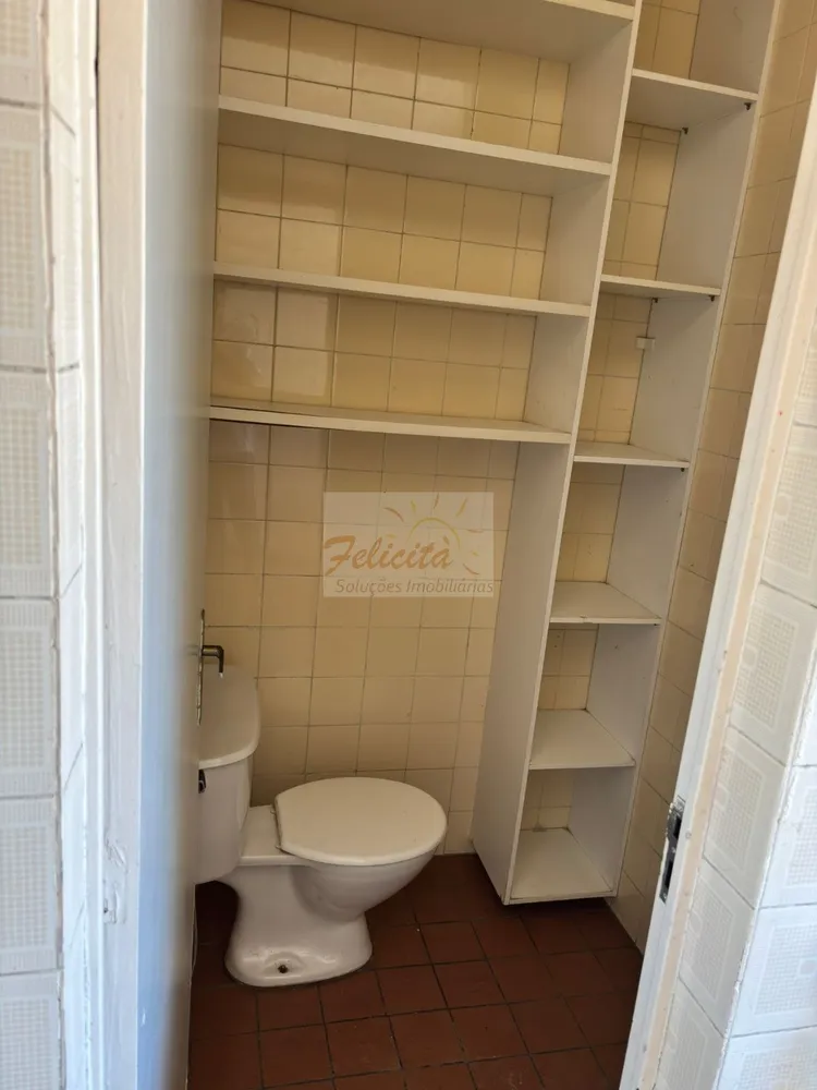 Apartamento, 3 quartos, 93 m² - Foto 7