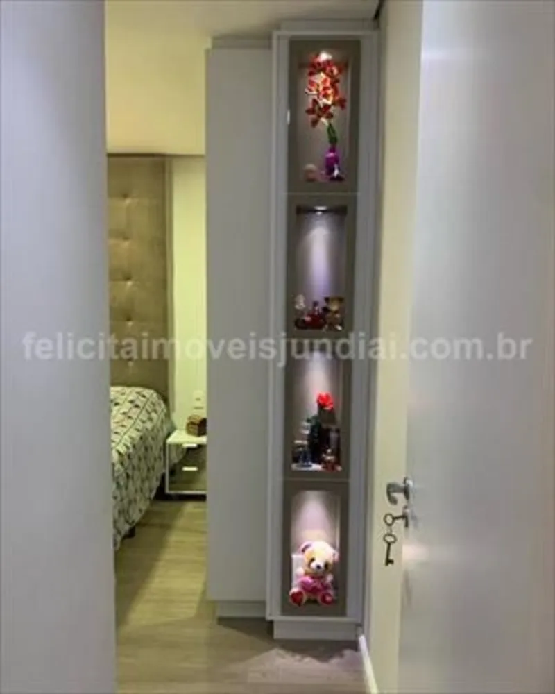 Apartamento, 2 quartos - Foto 9