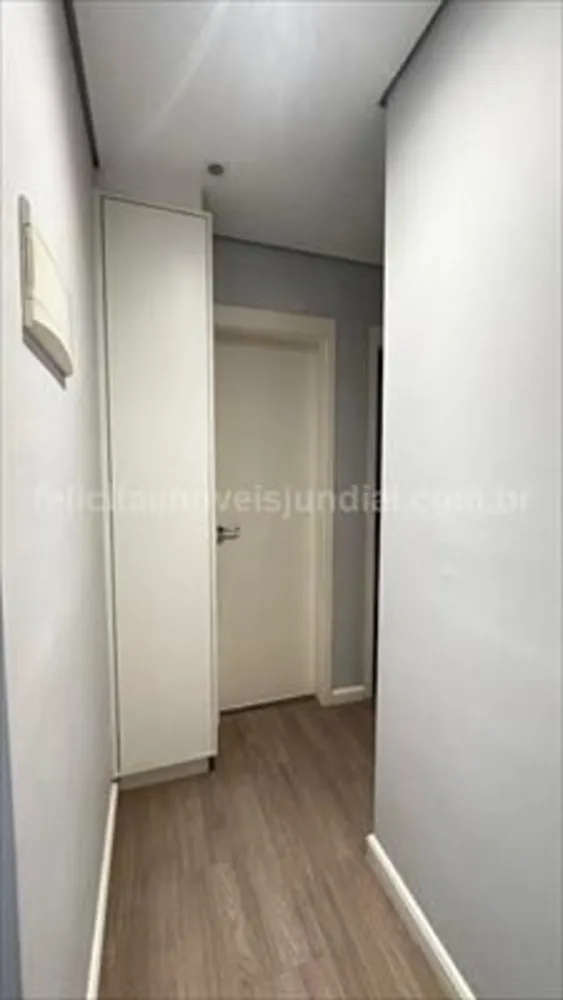 Apartamento, 2 quartos - Foto 7