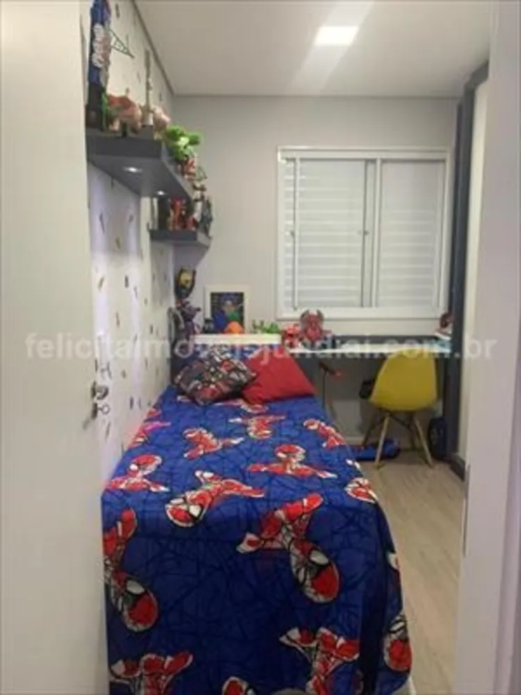 Apartamento, 2 quartos - Foto 11