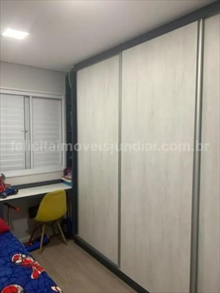 Apartamento, 2 quartos - Foto 12
