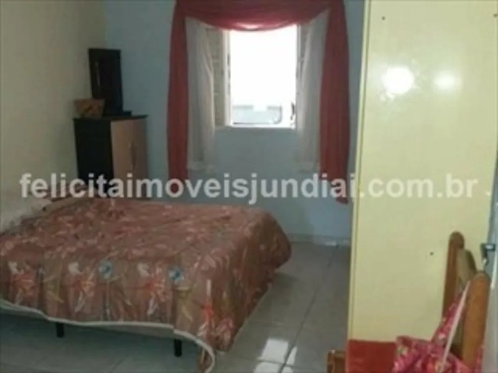 Casa, 4 quartos, 169 m² - Foto 7