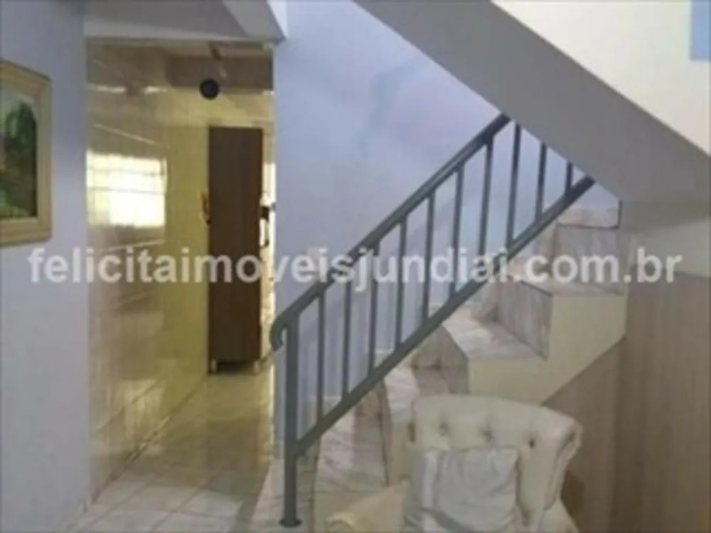Casa, 4 quartos, 169 m² - Foto 8