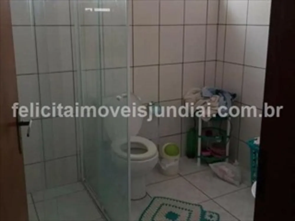 Casa, 4 quartos, 169 m² - Foto 4