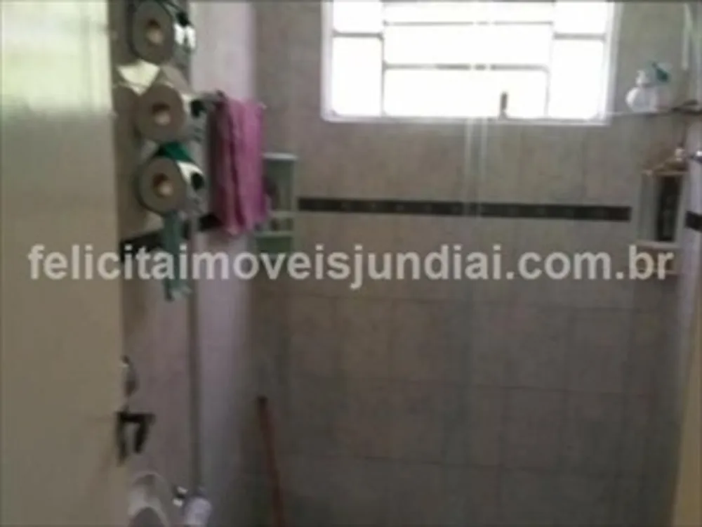 Casa, 4 quartos, 169 m² - Foto 1