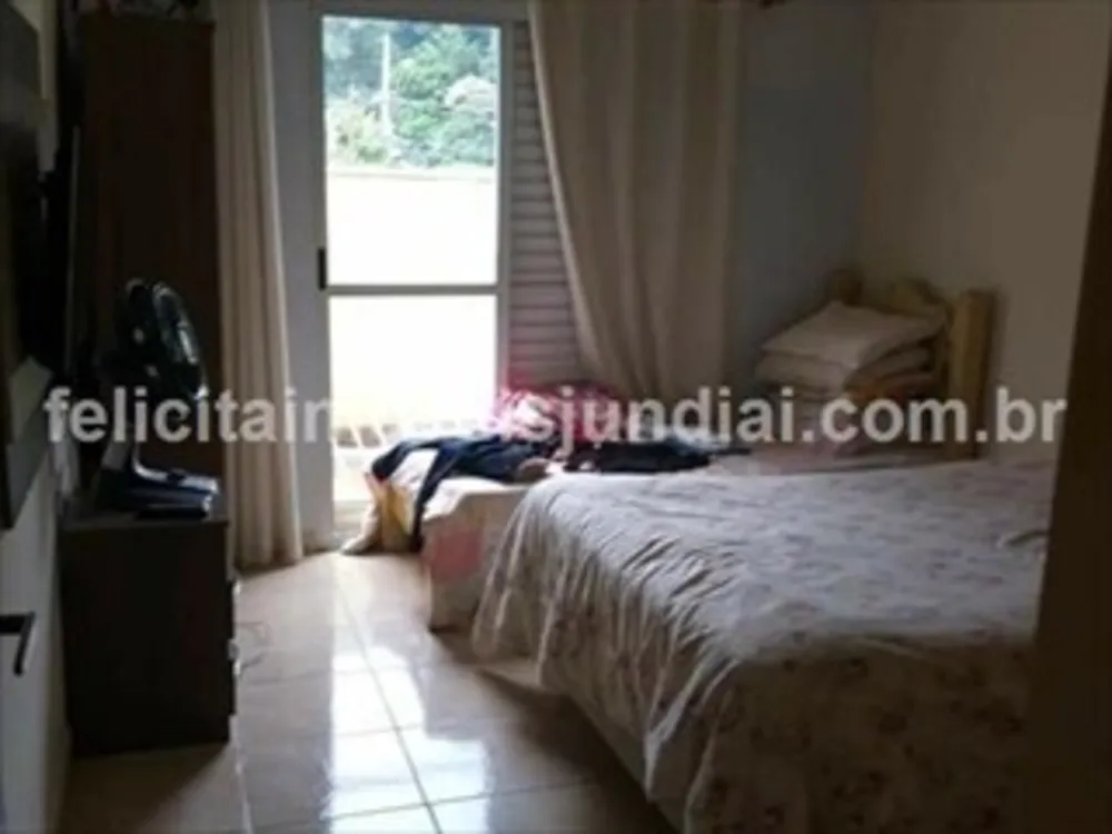 Casa, 4 quartos, 169 m² - Foto 2
