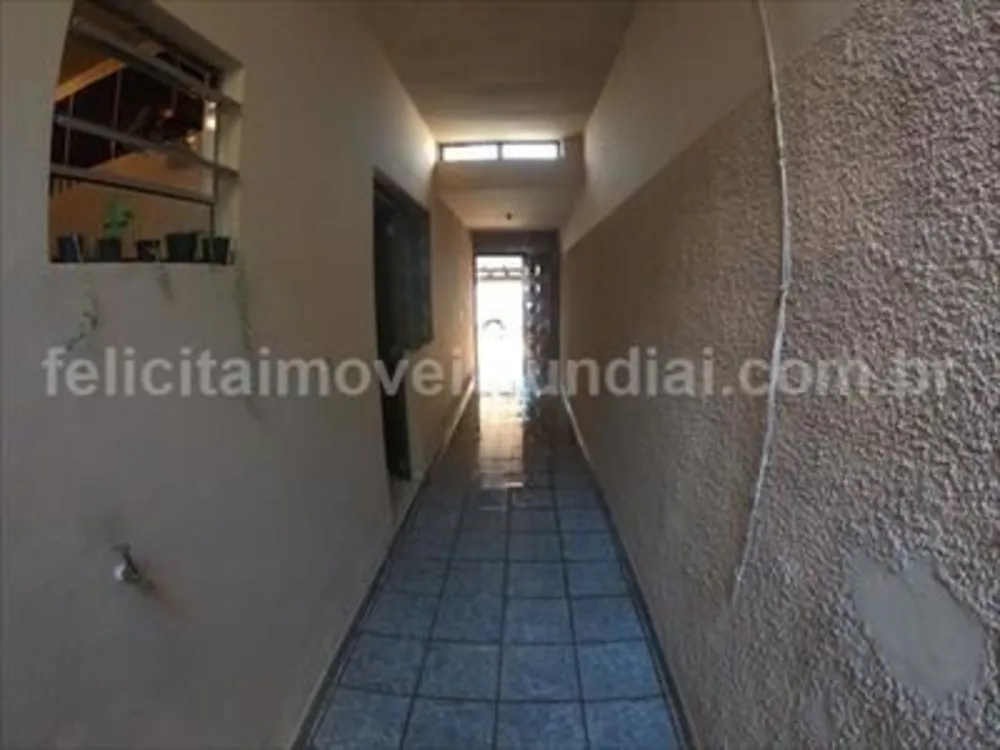 Casa, 3 quartos, 125 m² - Foto 9