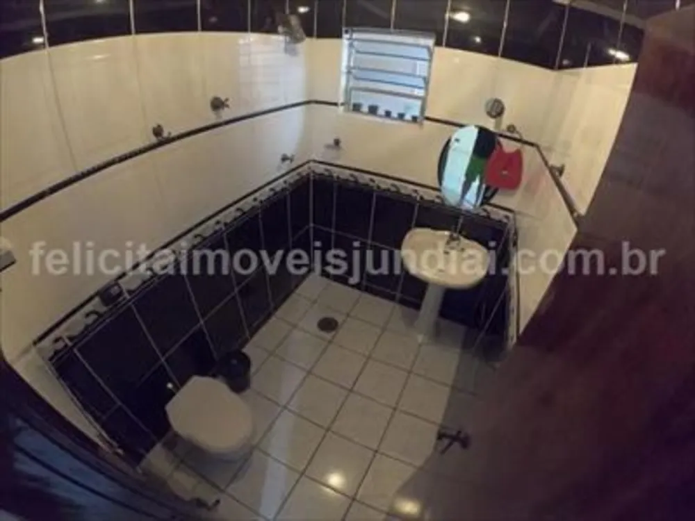 Casa, 3 quartos, 125 m² - Foto 6