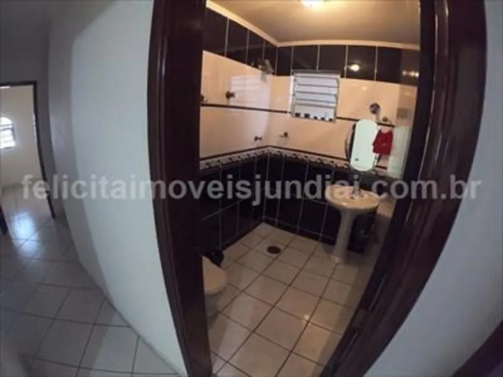Casa, 3 quartos, 125 m² - Foto 1
