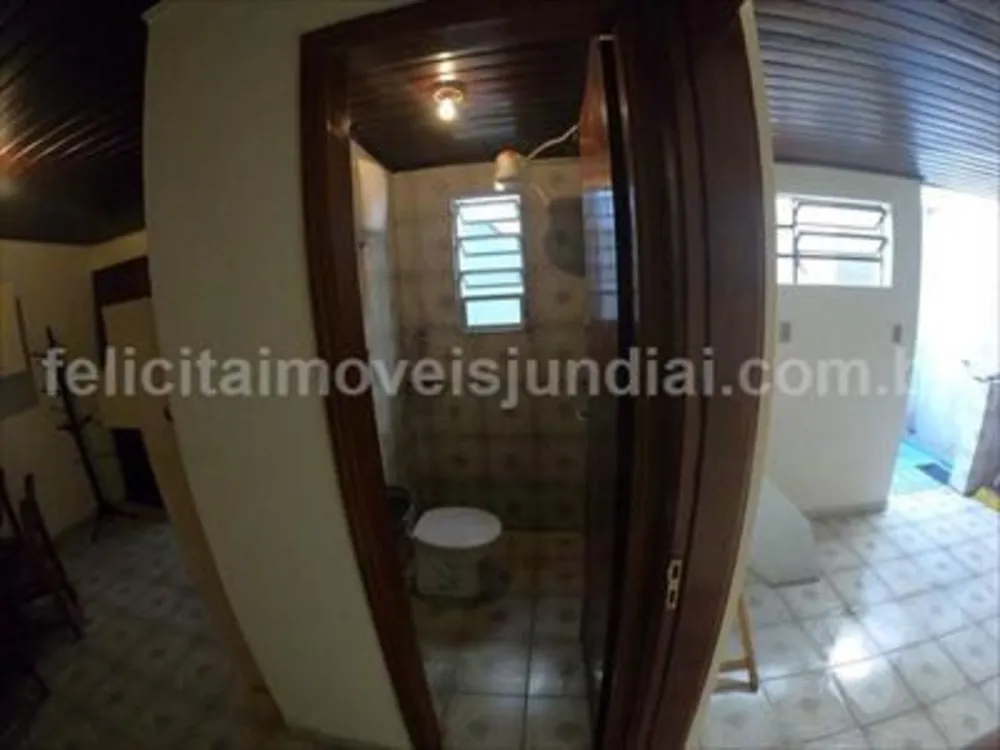 Casa, 3 quartos, 125 m² - Foto 5