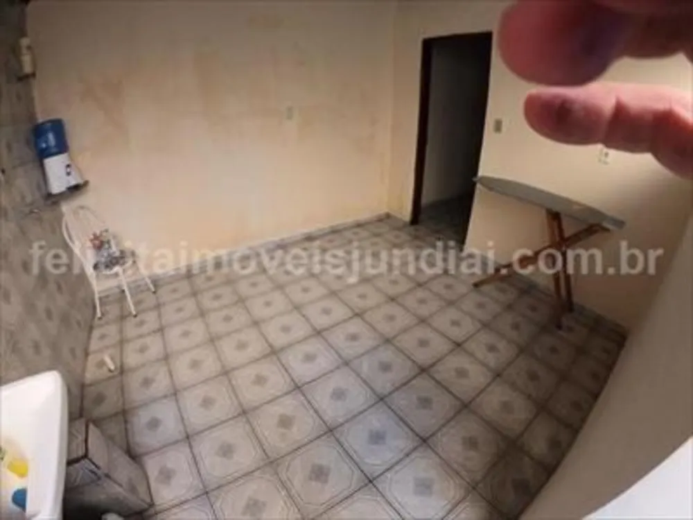 Casa, 3 quartos, 125 m² - Foto 2